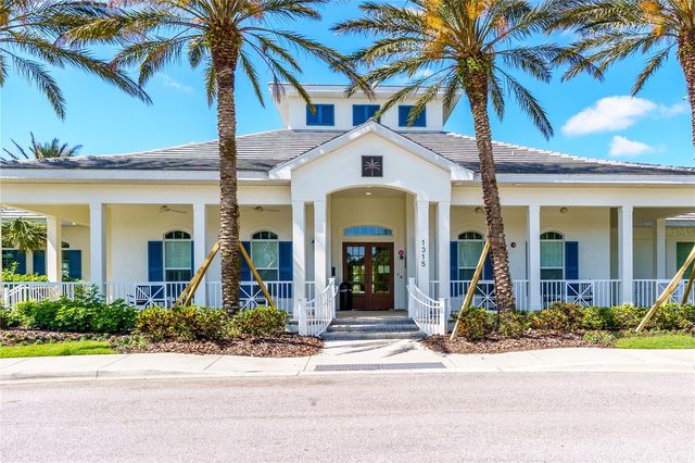 13017 STEINHATCHEE LOOP, Venice, FL 34293