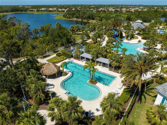 13017 STEINHATCHEE LOOP, Venice, FL 34293