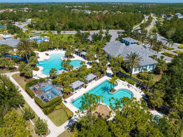 13017 STEINHATCHEE LOOP, Venice, FL 34293