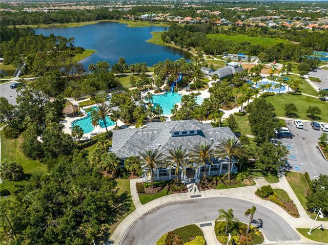 13017 STEINHATCHEE LOOP, Venice, FL 34293