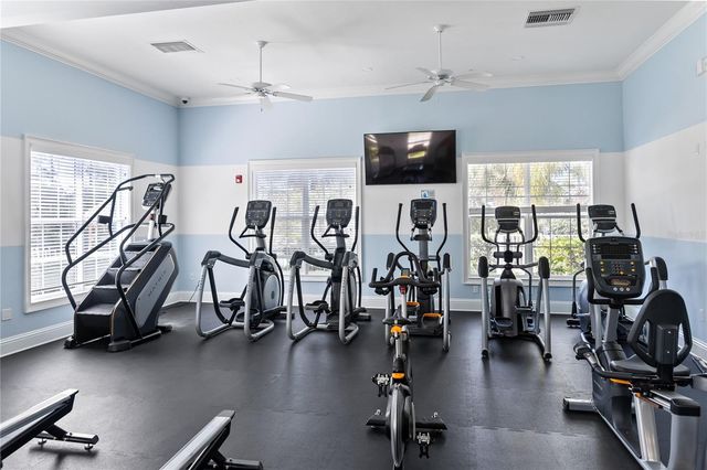 13017 STEINHATCHEE LOOP, Venice, FL 34293