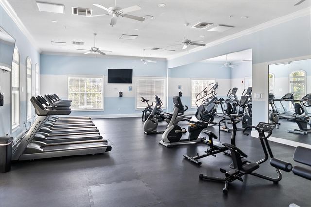 13017 STEINHATCHEE LOOP, Venice, FL 34293