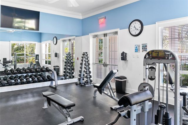 13017 STEINHATCHEE LOOP, Venice, FL 34293