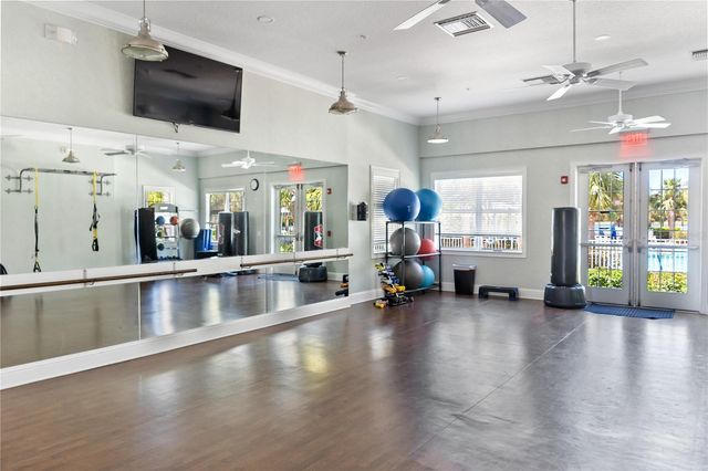 13017 STEINHATCHEE LOOP, Venice, FL 34293