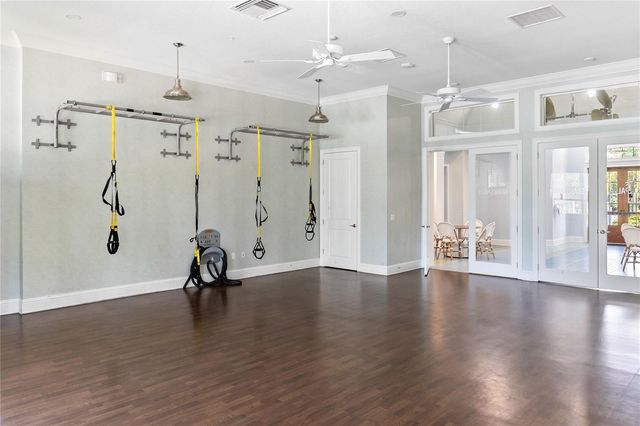 13017 STEINHATCHEE LOOP, Venice, FL 34293