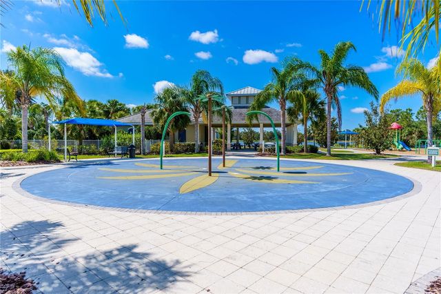 13017 STEINHATCHEE LOOP, Venice, FL 34293