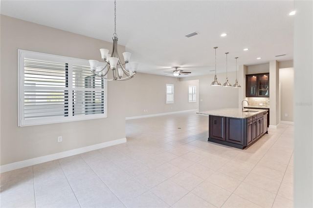 13017 STEINHATCHEE LOOP, Venice, FL 34293