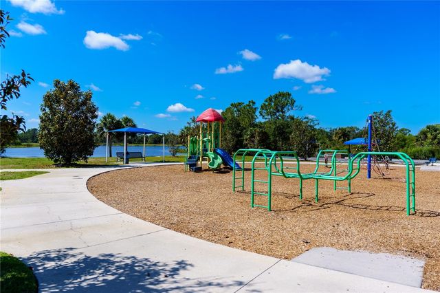 13017 STEINHATCHEE LOOP, Venice, FL 34293