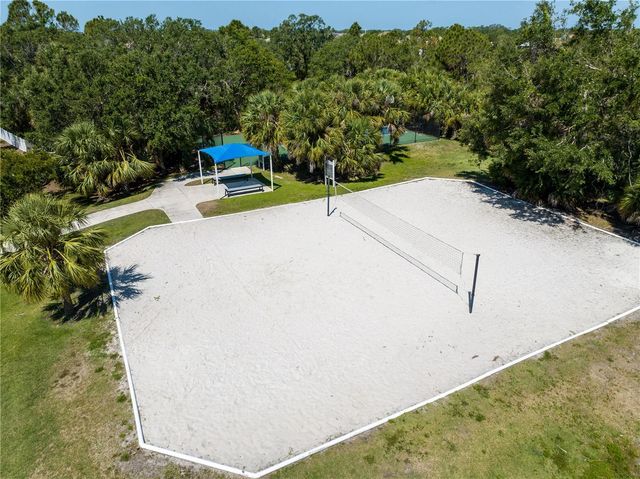 13017 STEINHATCHEE LOOP, Venice, FL 34293
