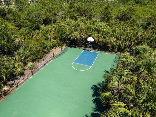 13017 STEINHATCHEE LOOP, Venice, FL 34293