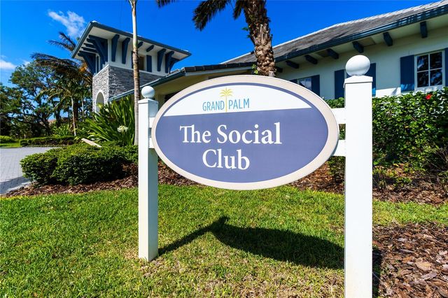 13017 STEINHATCHEE LOOP, Venice, FL 34293