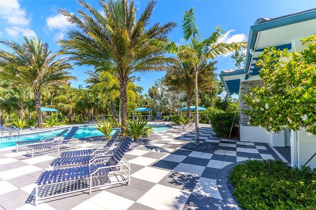 13017 STEINHATCHEE LOOP, Venice, FL 34293