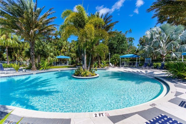 13017 STEINHATCHEE LOOP, Venice, FL 34293