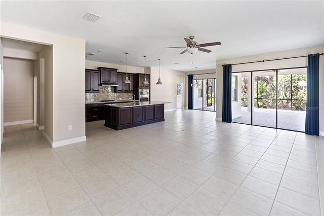 13017 STEINHATCHEE LOOP, Venice, FL 34293