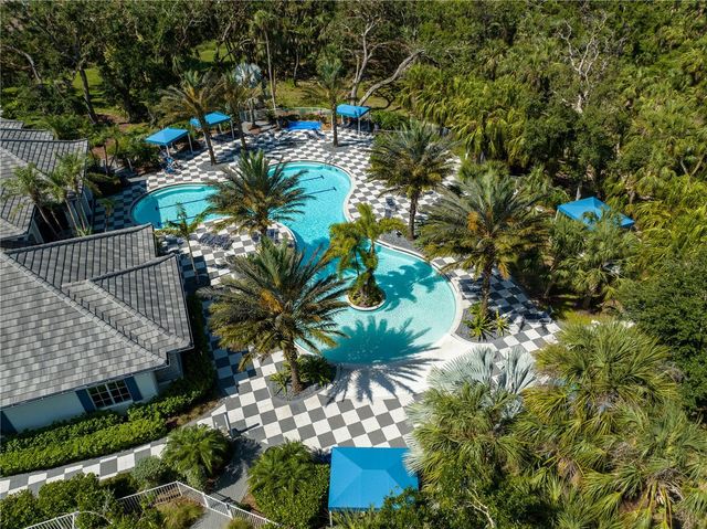 13017 STEINHATCHEE LOOP, Venice, FL 34293