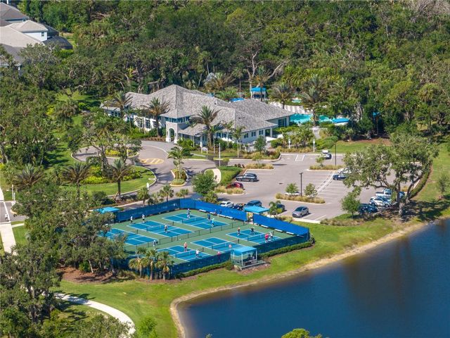 13017 STEINHATCHEE LOOP, Venice, FL 34293