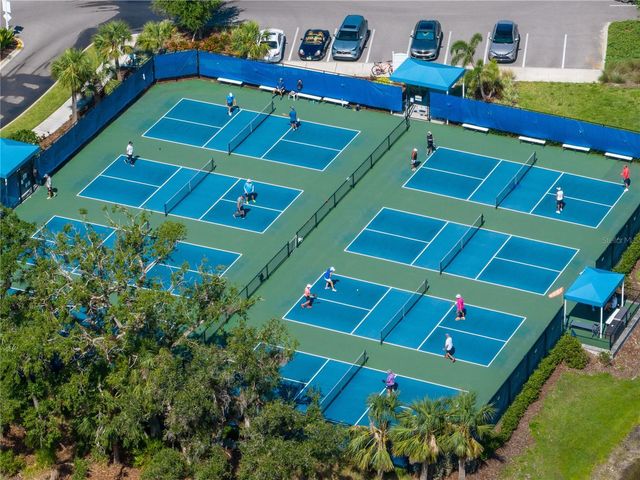 13017 STEINHATCHEE LOOP, Venice, FL 34293