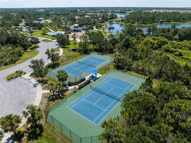 13017 STEINHATCHEE LOOP, Venice, FL 34293