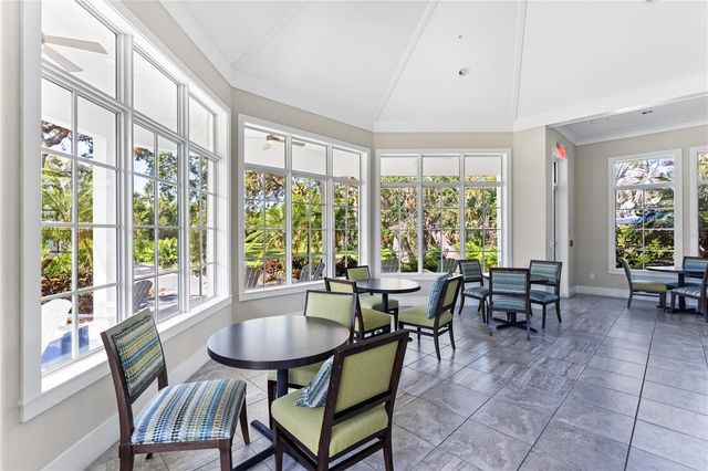 13017 STEINHATCHEE LOOP, Venice, FL 34293