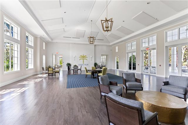 13017 STEINHATCHEE LOOP, Venice, FL 34293