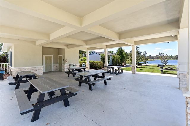 13017 STEINHATCHEE LOOP, Venice, FL 34293