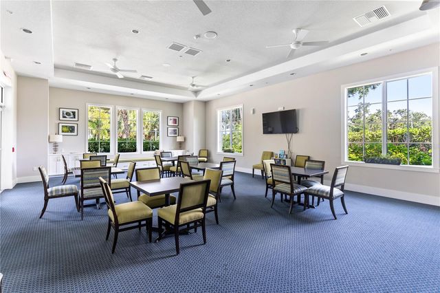 13017 STEINHATCHEE LOOP, Venice, FL 34293