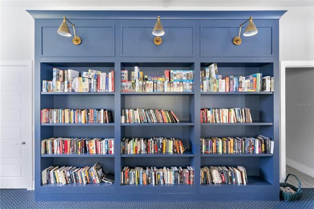 13017 STEINHATCHEE LOOP, Venice, FL 34293