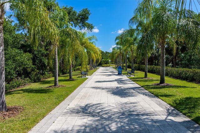 13017 STEINHATCHEE LOOP, Venice, FL 34293