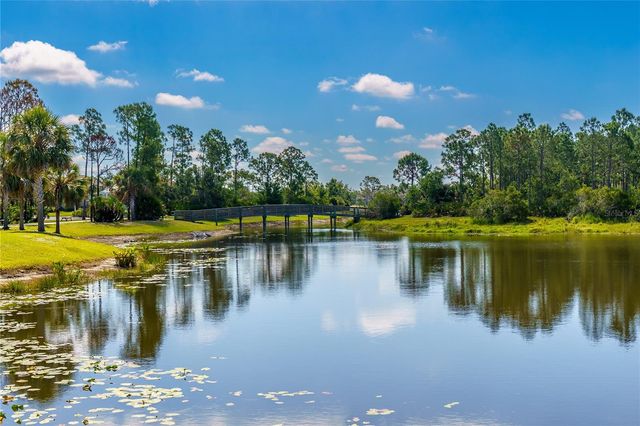 13017 STEINHATCHEE LOOP, Venice, FL 34293
