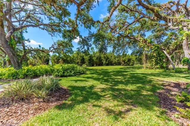 13017 STEINHATCHEE LOOP, Venice, FL 34293