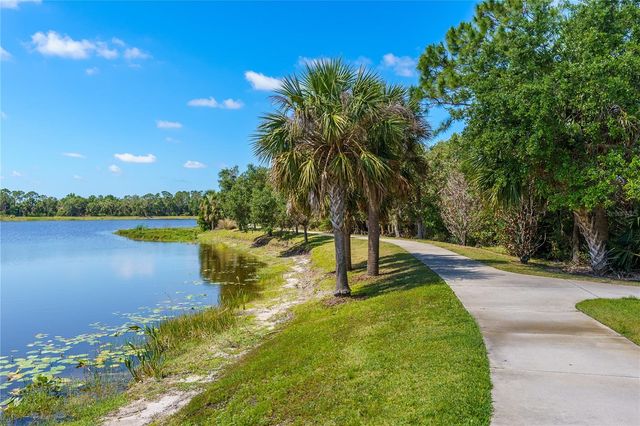 13017 STEINHATCHEE LOOP, Venice, FL 34293