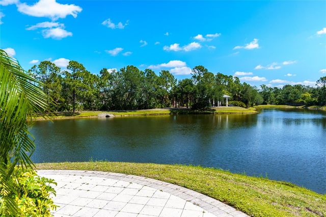 13017 STEINHATCHEE LOOP, Venice, FL 34293