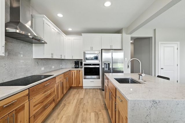 1686 Freedom Court, Princeton, TX 75407