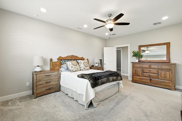1686 Freedom Court, Princeton, TX 75407