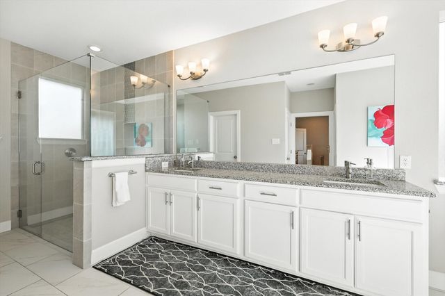 1686 Freedom Court, Princeton, TX 75407
