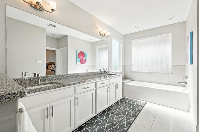 1686 Freedom Court, Princeton, TX 75407