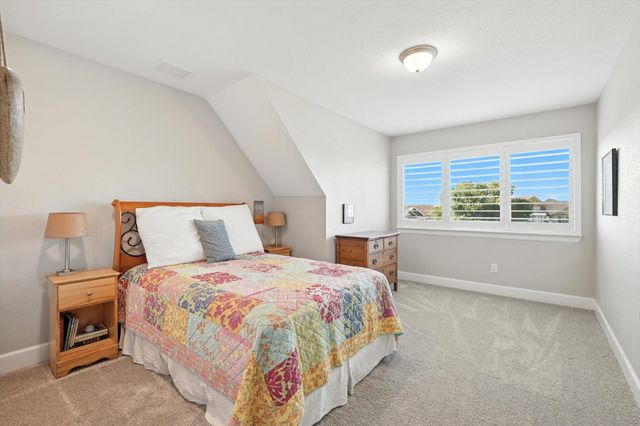 1686 Freedom Court, Princeton, TX 75407