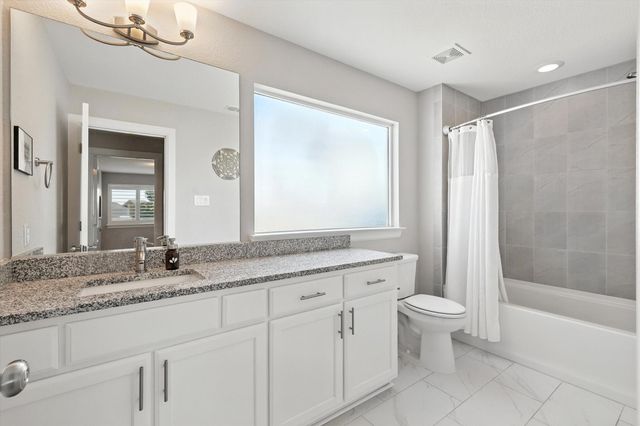 1686 Freedom Court, Princeton, TX 75407