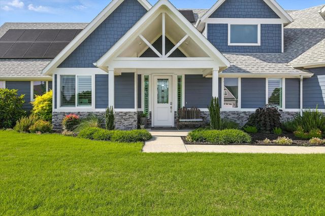 1686 Freedom Court, Princeton, TX 75407