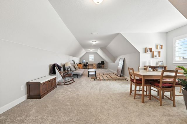 1686 Freedom Court, Princeton, TX 75407
