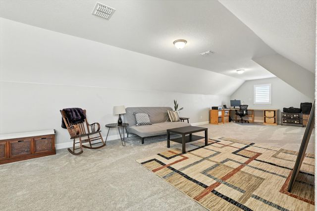 1686 Freedom Court, Princeton, TX 75407