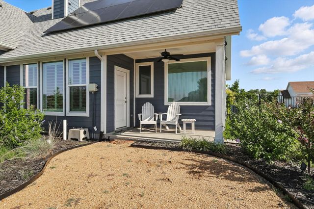 1686 Freedom Court, Princeton, TX 75407