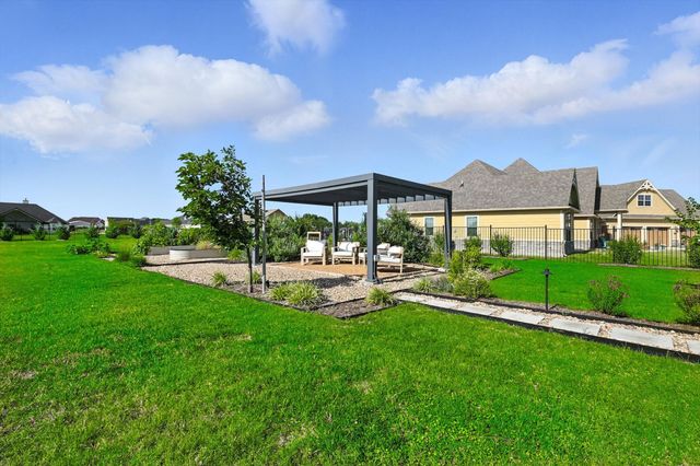 1686 Freedom Court, Princeton, TX 75407
