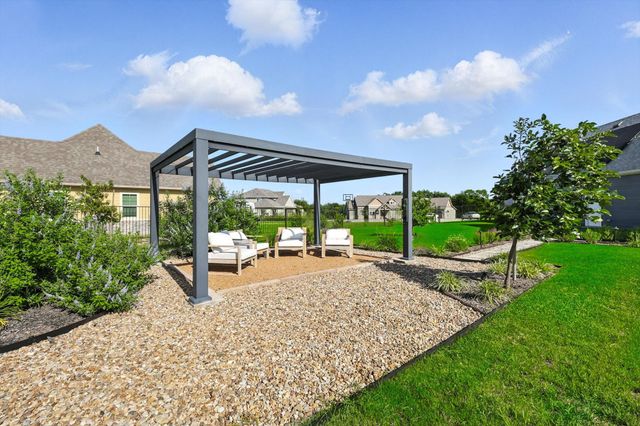 1686 Freedom Court, Princeton, TX 75407