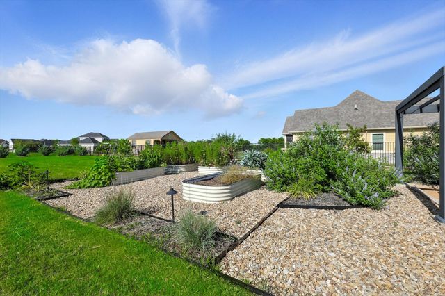 1686 Freedom Court, Princeton, TX 75407