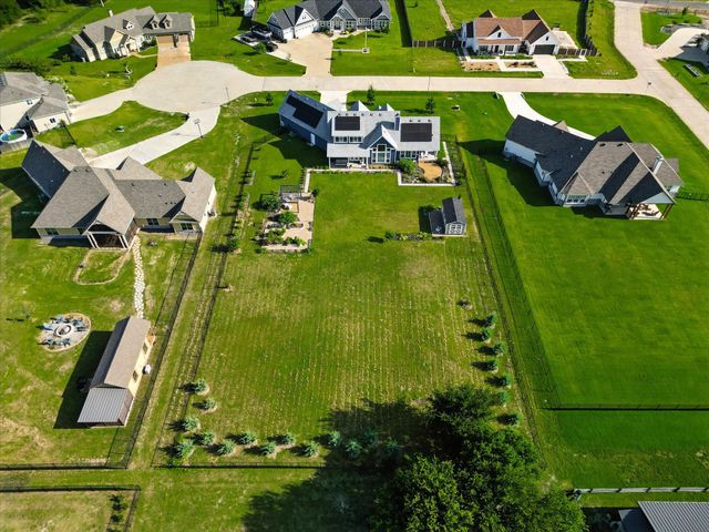1686 Freedom Court, Princeton, TX 75407