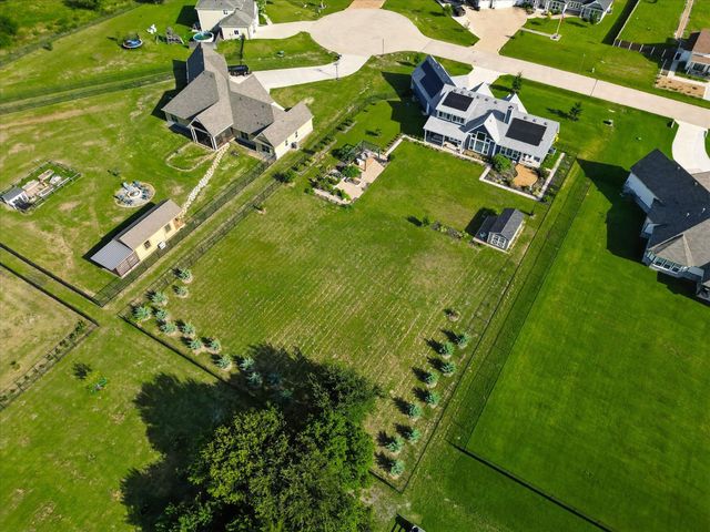 1686 Freedom Court, Princeton, TX 75407
