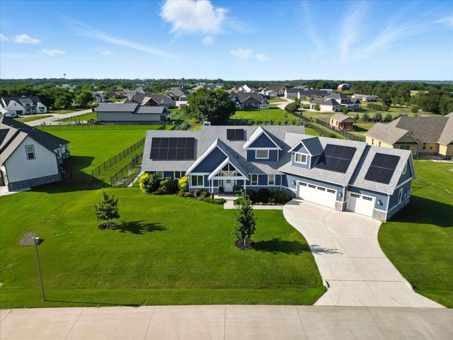 1686 Freedom Court, Princeton, TX 75407
