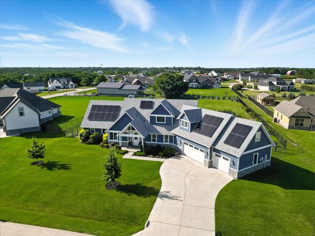 1686 Freedom Court, Princeton, TX 75407