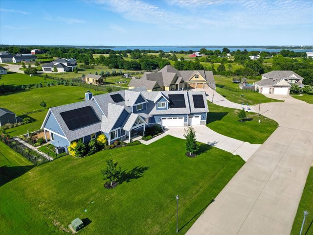 1686 Freedom Court, Princeton, TX 75407